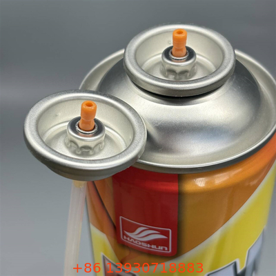 Van làm sạch bọt thông minh cho người tiêu dùng hiểu biết về công nghệ với độ nhạy điều chỉnh