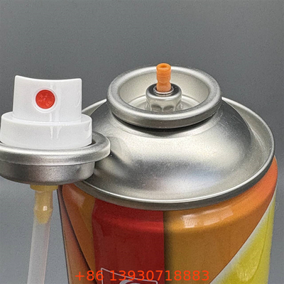 Van giải pháp làm sạch bọt cao cấp cho hộ gia đình với thiết kế bền