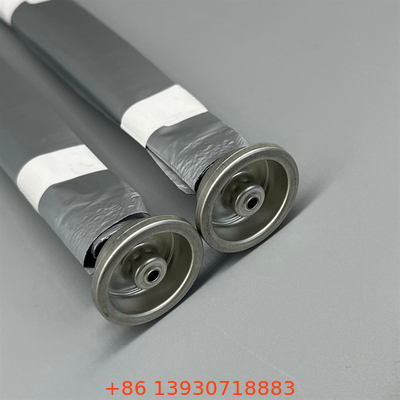 Túi phụ nữ bền trên van cho aerosol Phân phối với độ chính xác và hiệu quả