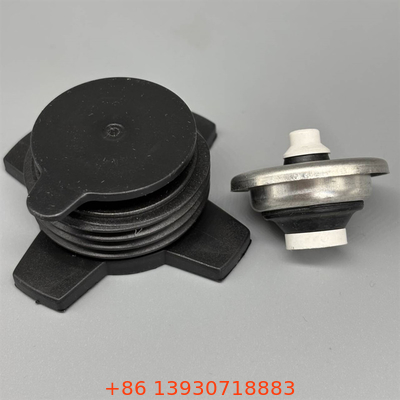 Van PU Foam đa năng với thân ngắn dành cho những người đam mê DIY tại nhà với khả năng lắp đặt dễ dàng​