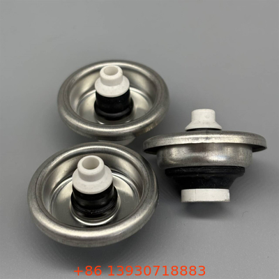 Van PU Foam chịu tải nặng với thân ngắn dùng trong công nghiệp, kết cấu chắc chắn​