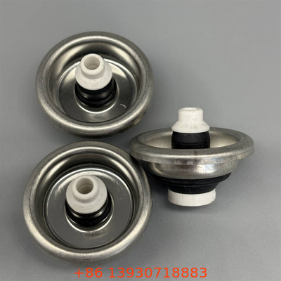 Van PU Foam đa năng với thân ngắn dành cho những người đam mê DIY tại nhà với khả năng lắp đặt dễ dàng​