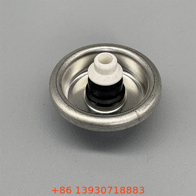 Van bọt PU hiệu suất cao với thân ngắn để làm sạch công nghiệp với phân phối nhanh
