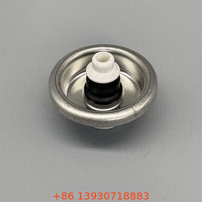 Van phân phối bọt PU nhạy cảm cho phục hồi nghệ thuật với đầu ra tinh tế