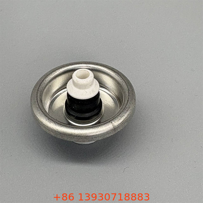 Van phân phối bọt PU chuyên nghiệp cho những người đam mê DIY với hoạt động dễ dàng