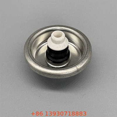 Van phân phối bọt PU hiệu suất cao cho sử dụng công nghiệp với độ bền cao hơn