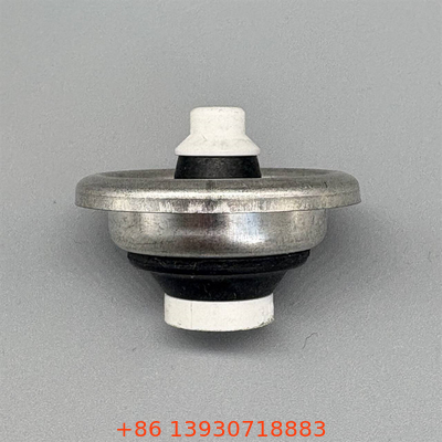 Van phân phối bọt PU chuyên nghiệp cho những người đam mê DIY với hoạt động dễ dàng