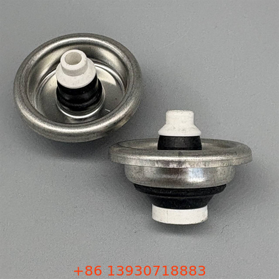 Van phân phối bọt PU hiệu suất cao cho sử dụng công nghiệp với độ bền cao hơn