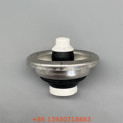 Van phân phối bọt PU sáng tạo cho bao bì có niêm phong hiệu quả