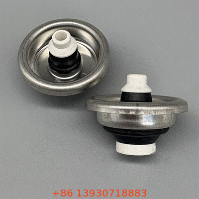 Van phân phối bọt PU sáng tạo cho bao bì có niêm phong hiệu quả