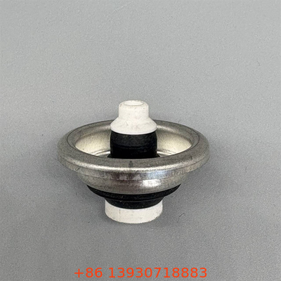 Van phân phối bọt PU linh hoạt cho sửa chữa ống nước với phân phối đa góc