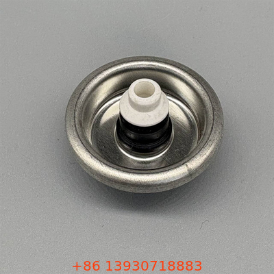 Van phân phối bọt PU linh hoạt cho sản xuất đồ nội thất với đầu ra điều chỉnh