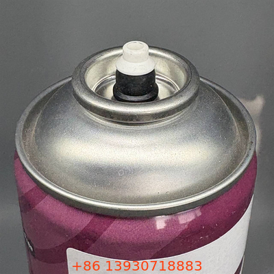 Van phân phối bọt PU sáng tạo cho bao bì có niêm phong hiệu quả