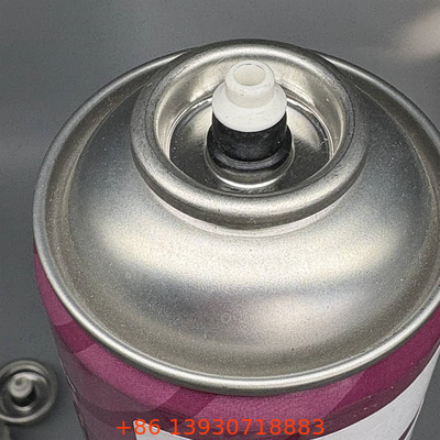 Van phân phối bọt PU chuyên nghiệp cho những người đam mê DIY với hoạt động dễ dàng