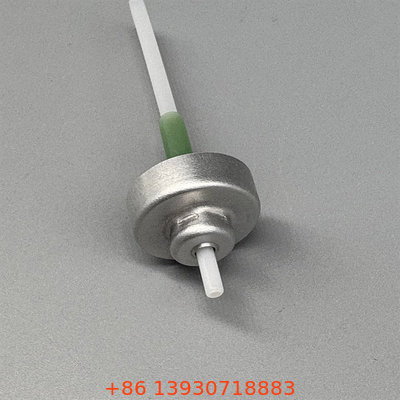 Ống phun đo gốc nhựa chính xác 20mm cho các thí nghiệm trong phòng thí nghiệm