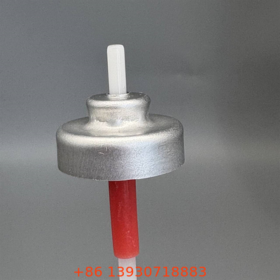 Ống phun đo gốc nhựa chính xác 20mm cho các thí nghiệm trong phòng thí nghiệm