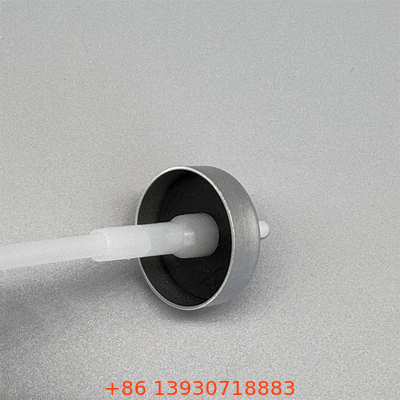 Van đo chính xác cao 20mm cho tự động hóa công nghiệp với thiết kế bền