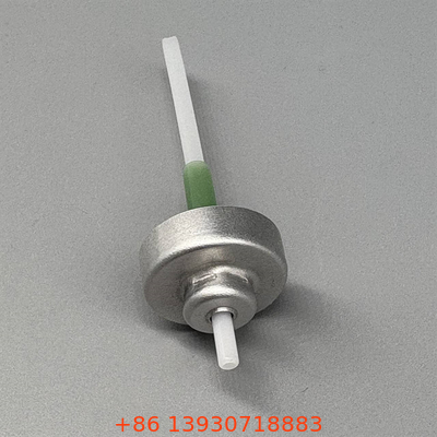 Valve đo đếm gốc nhựa 20mm hiệu quả cho hệ thống ống nước gia đình với điều chỉnh dễ dàng