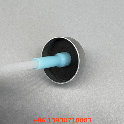 Van đo gốc nhựa nhỏ gọn 20mm để phân phối mực