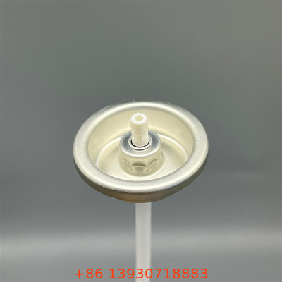 Chuyên gia - Máy điều khiển van bơm lốp xe cho xưởng ô tô với chức năng nâng cao