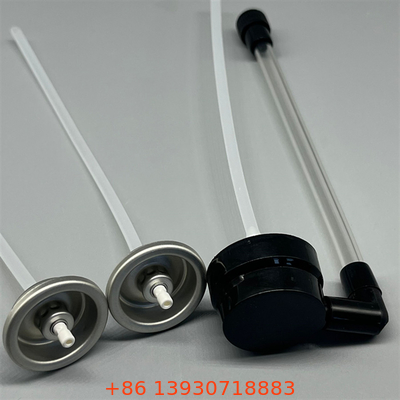 Động lực van bơm lốp xe hạng nặng cho các nhà quản lý hạm đội có cấu trúc mạnh mẽ
