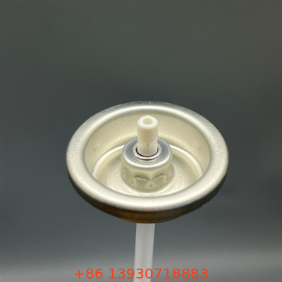 Động lực van bơm lốp xe hạng nặng cho các nhà quản lý hạm đội có cấu trúc mạnh mẽ