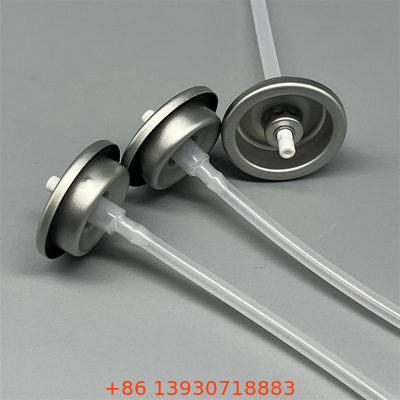 Máy điều khiển van bơm lốp xe nhỏ gọn cho những người đam mê DIY với hoạt động dễ dàng