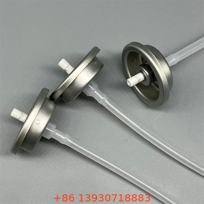 Van bơm lốp hiệu quả cho người đạp xe với tính năng kết nối nhanh