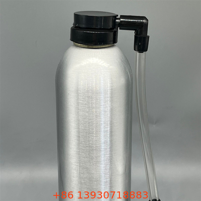 Máy hoạt động van bơm lốp hiệu quả cho cơ khí với điều khiển chính xác
