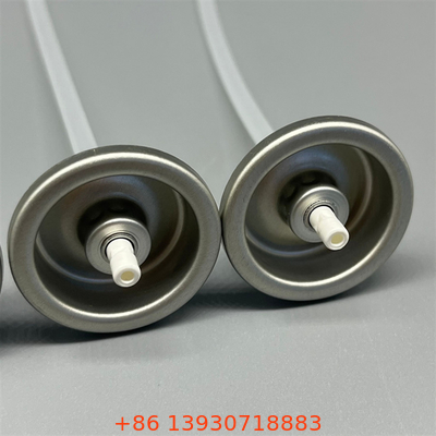 Van bơm lốp xe nhỏ gọn cho chủ xe máy với thiết kế di động