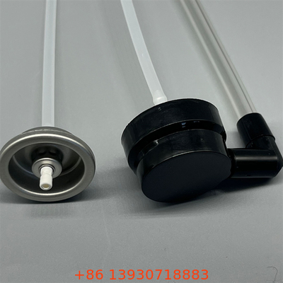 Van bơm lốp cao cấp cho chủ xe tải có hiệu suất công việc nặng