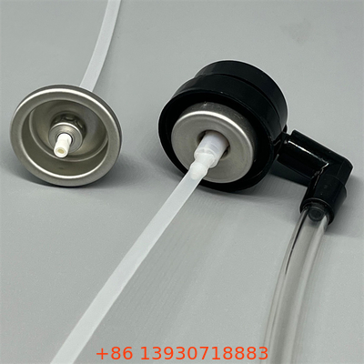 Máy hoạt động van bơm lốp cao độ cho sử dụng trong ô tô và công nghiệp