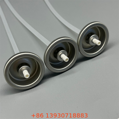 Máy hoạt động van bơm lốp cao độ cho sử dụng trong ô tô và công nghiệp