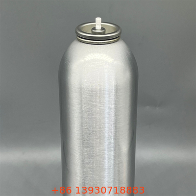 Máy điều khiển van bơm lốp cao lưu lượng cho bơm xe tải nhanh và RV
