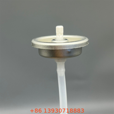 Máy điều khiển van bơm bơm lốp xe nhỏ gọn có tính năng kết nối nhanh