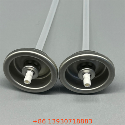 Máy điều khiển van bơm bơm lốp xe nhỏ gọn có tính năng kết nối nhanh
