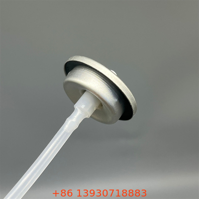 Máy hoạt động van bơm lốp chống ăn mòn hạng nặng cho hệ thống khí nén công nghiệp