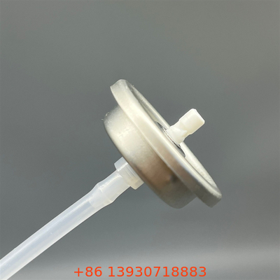 Van bơm lốp hiệu quả cho sử dụng thương mại và cá nhân với tính năng phù hợp và kết nối nhanh