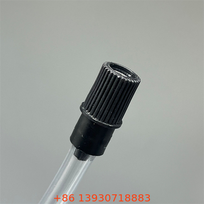 Van bơm cao cấp hiệu suất cao cho bảo trì và sửa chữa ô tô với dòng không khí chính xác và thiết kế chống rò rỉ