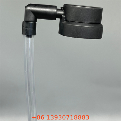 Van bơm lốp hiệu quả cho sử dụng thương mại và cá nhân với tính năng phù hợp và kết nối nhanh