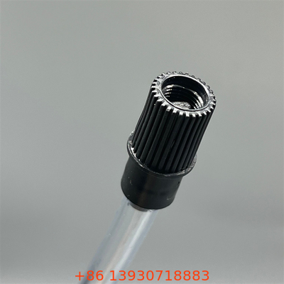 Máy hoạt động van bơm lốp chống ăn mòn hạng nặng cho hệ thống khí nén công nghiệp
