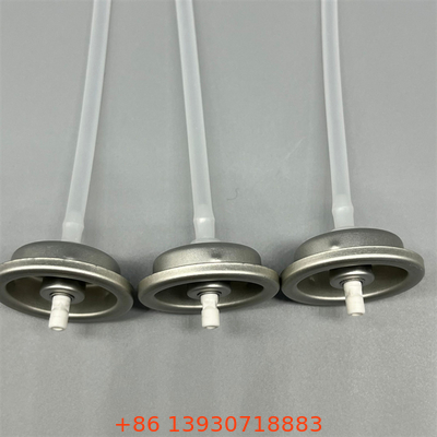 Máy điều khiển van bơm bơm lốp xe nhỏ gọn có tính năng kết nối nhanh
