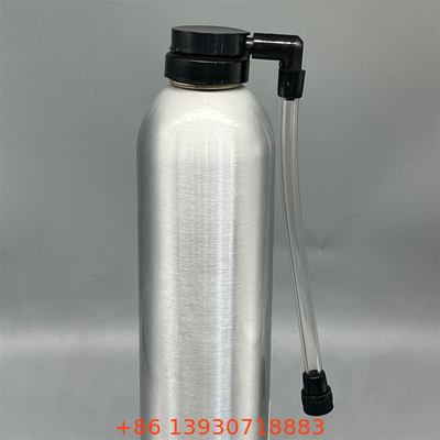 Máy điều khiển van bơm bơm chống thời tiết cho các cuộc phiêu lưu ngoài đường với niêm phong chống bụi