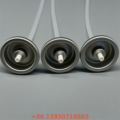 Máy điều khiển van bơm bơm chống thời tiết cho các cuộc phiêu lưu ngoài đường với niêm phong chống bụi