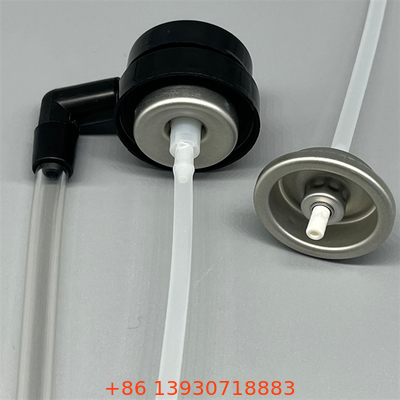 Máy điều khiển van bơm lốp xe bền cho kiểm soát luồng không khí nhanh chóng và hiệu quả