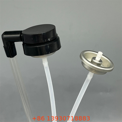 Máy điều khiển van bơm bơm chống thời tiết cho các cuộc phiêu lưu ngoài đường với niêm phong chống bụi