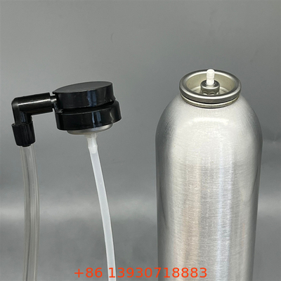 Van bơm lốp hiệu quả cho sử dụng thương mại và cá nhân với tính năng phù hợp và kết nối nhanh