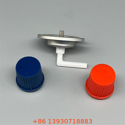 Van bếp khí di động mạnh mẽ cho nấu ăn khẩn cấp và sử dụng ngoài trời với hoạt động dễ dàng và niêm phong đáng tin cậy