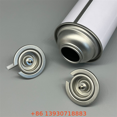 Van bếp khí di động bền cho nấu ăn ngoài trời với kết nối chống rò rỉ