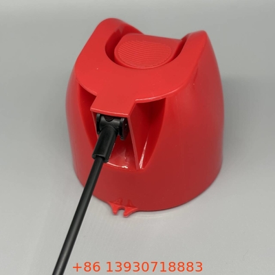 Nấm thuốc trừ sâu chuyên nghiệp 65mm cho nông dân với phun mạnh